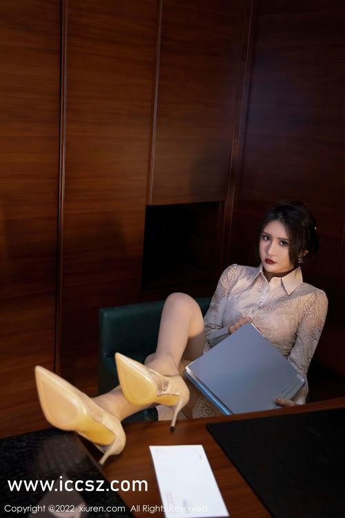 网曝门吃瓜黑料网,揭秘娱乐圈背后的黑料与真相