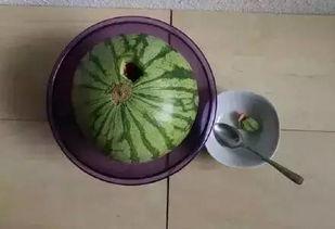 海外吃瓜 - 黑料六点半,黑料六点半，真相大起底