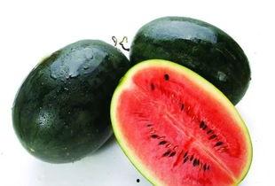 黑吃瓜料网可靠吗,可靠度大揭秘！