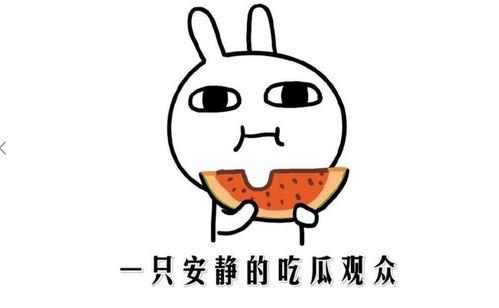 热门黑料吃瓜爆料门事件蘑菇,揭秘热门黑料背后的真相与争议