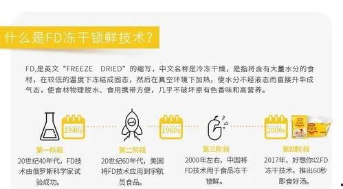 网红吃瓜黑料爆料网软件,吃瓜黑料爆料软件深度解析