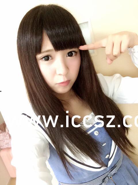 反差裱吃瓜黑料免费