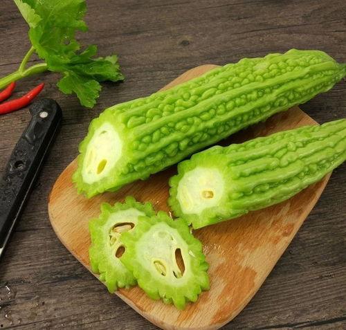 吃瓜得吃黑料,吃瓜群众如何捕捉明星黑料