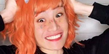 毛毛姐17吃瓜51黑料91,91年黑料事件揭秘